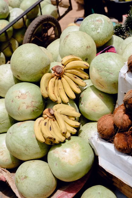 Leite em Pó (400g)